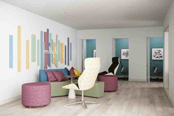 9701 Spectrum Dr #B2 - Photo 4 of 10