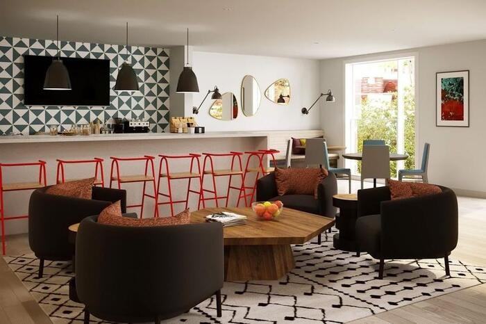 9701 Spectrum Dr #B3 - Photo 2 of 11