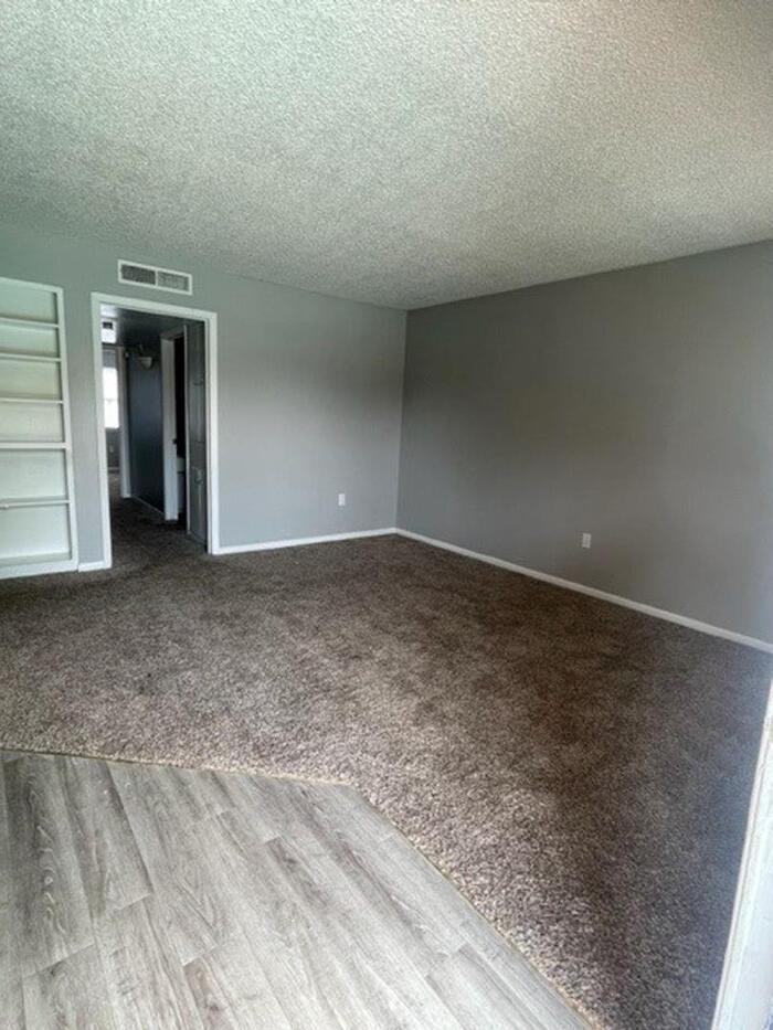 5909 Royalgate Dr #B1 - Photo 5 of 15