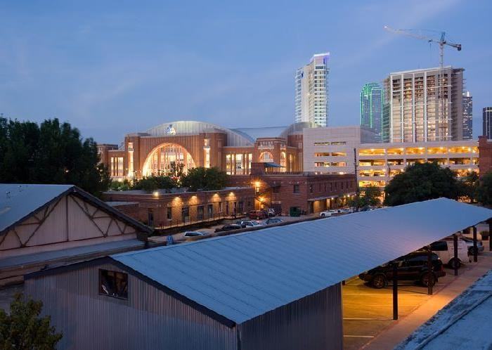 1607 Lyte St #B25 - Photo 5 of 19