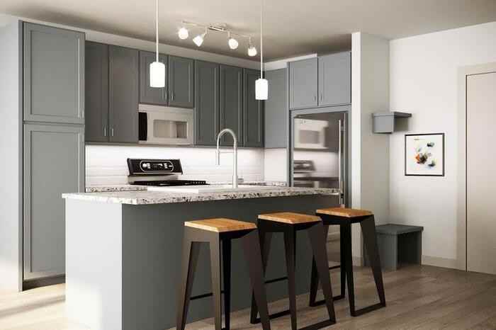 9701 Spectrum Dr #B5 - Photo 7 of 13