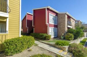 featured image of 9400 Fredericksburg Rd #D1