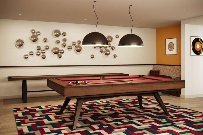 9701 Spectrum Dr #B7 - Photo 3 of 15