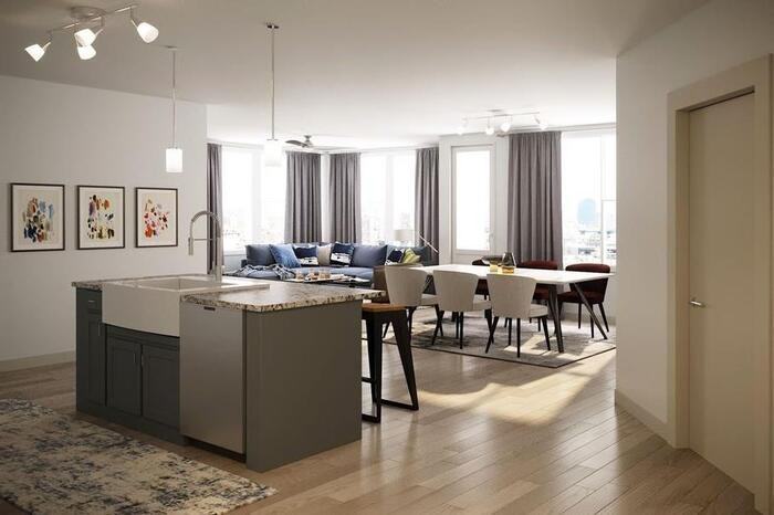 9701 Spectrum Dr #B7 - Photo 5 of 15