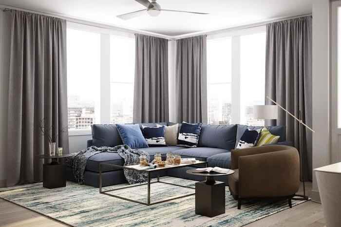 9701 Spectrum Dr #B7 - Photo 6 of 15