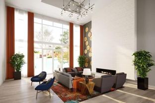 9701 Spectrum Dr #A1 - Photo 1 of 1