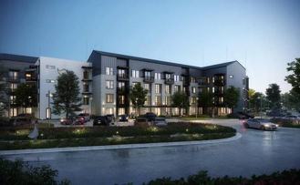 720 Airport Blvd #C1 - Photo 1 of 1