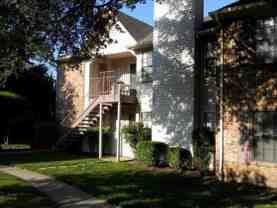 1930 E Hebron Pkwy #C3 - Photo 1 of 1