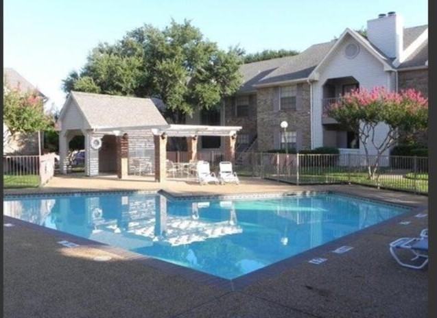 1930 E Hebron Pkwy #C3 - Photo 3 of 5