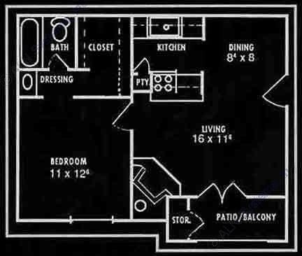 1930 E Hebron Pkwy #B2 - Photo 6 of 6