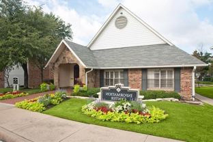 2115 Estrada Pkwy #B2 - Photo 1 of 1