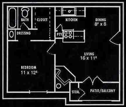 1930 E Hebron Pkwy #B3 - Photo 6 of 6