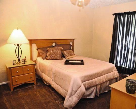 2434 Finley Rd #C2 - Photo 4 of 7