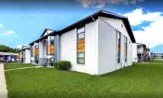 featured image of 3550 E Overton Rd #D1