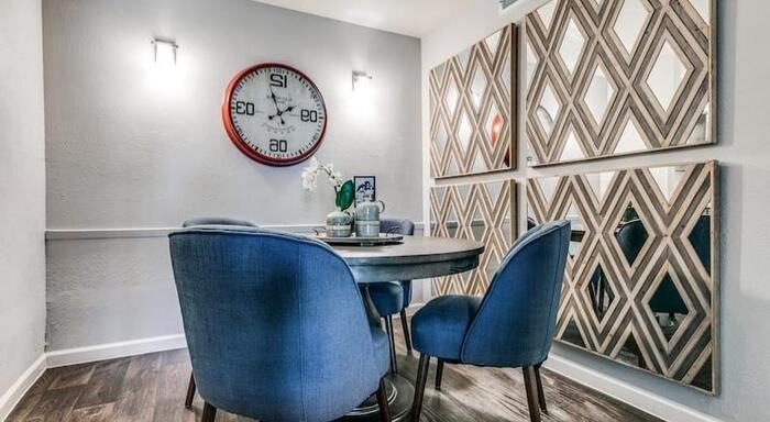 3550 E Overton Rd #D1 - Photo 6 of 14