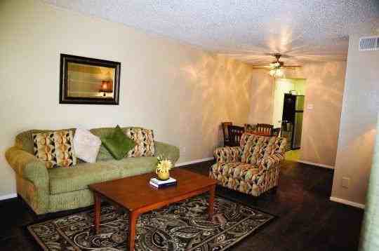 2434 Finley Rd #B4 - Photo 2 of 9