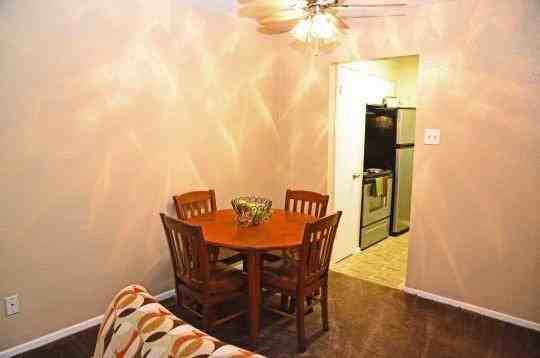 2434 Finley Rd #B4 - Photo 3 of 9