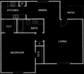 2434 Finley Rd #B4 - Photo 6 of 9