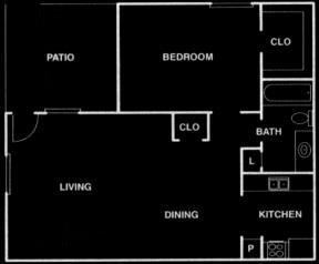 2434 Finley Rd #B4 - Photo 7 of 9