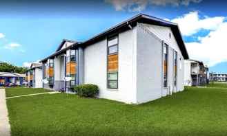 3550 E Overton Rd #C1 - Photo 1 of 1