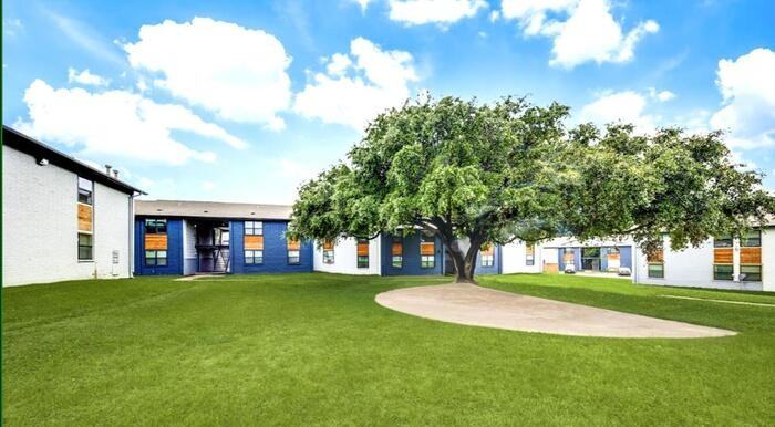 3550 E Overton Rd #C2 - Photo 3 of 15