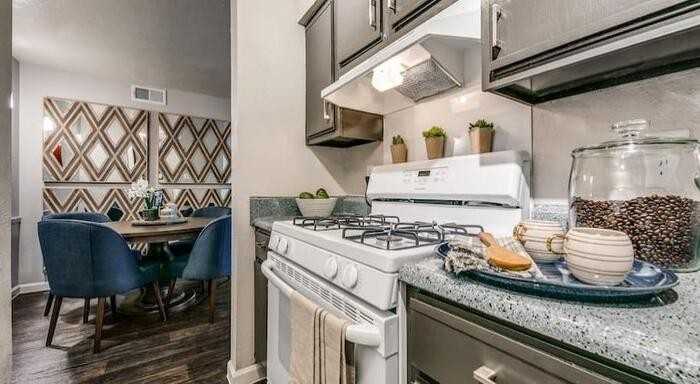 3550 E Overton Rd #C2 - Photo 7 of 15