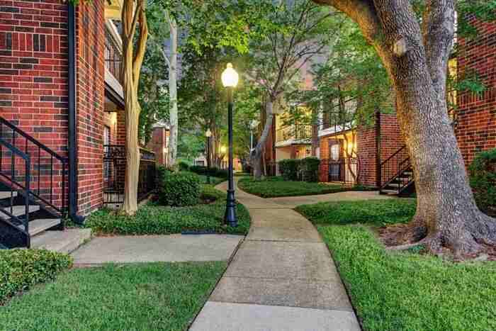 9519 Valley Ranch Pkwy E #C2