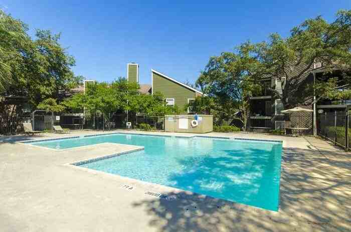 3601 Magic Dr #B1 - Photo 5 of 22