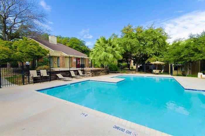 3601 Magic Dr #B1 - Photo 7 of 22