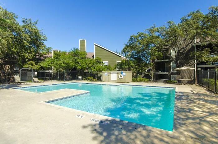 3601 Magic Dr #B2 - Photo 5 of 23