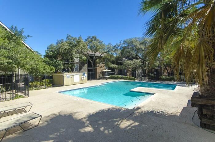 3601 Magic Dr #B2 - Photo 6 of 23