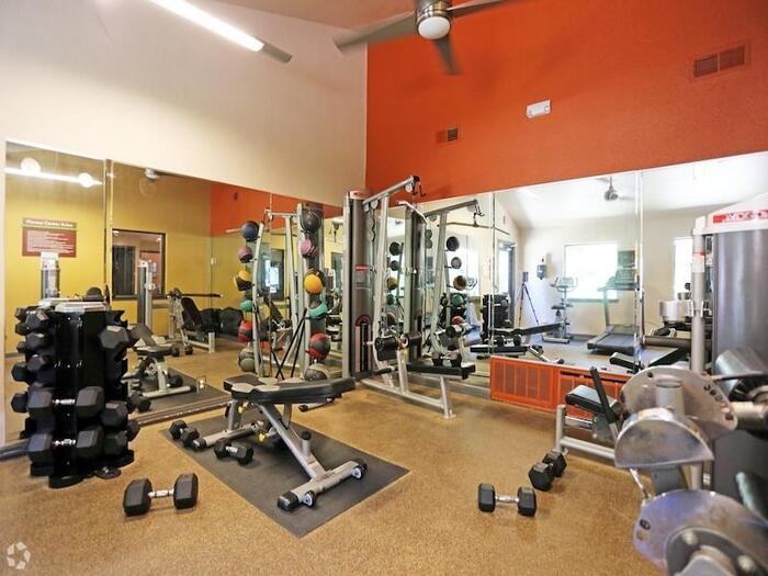 6101 Whitby Rd #B1 - Photo 7 of 13