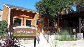 6101 Whitby Rd #B2 - Photo 1 of 1