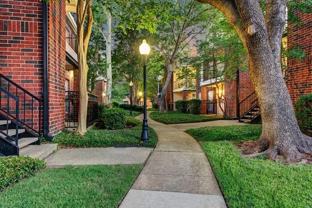 9519 Valley Ranch Pkwy E #B5 - Photo 1 of 1