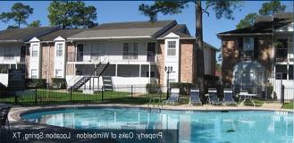 3601 W Northgate Dr #C2 - Photo 1 of 1