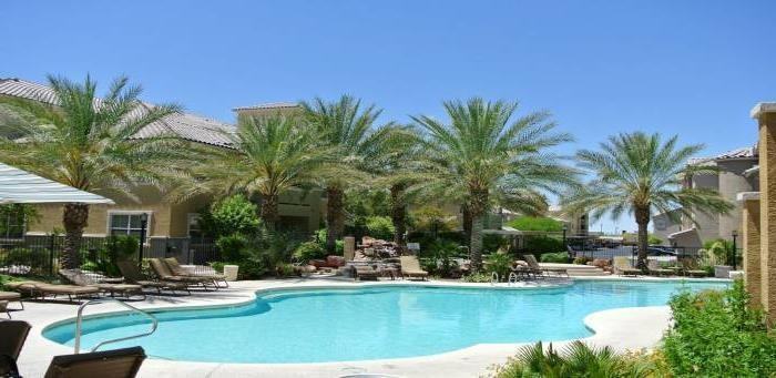 3601 W Northgate Dr #B2 - Photo 3 of 5