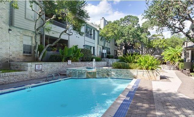 8303 Greatview St #C1 - Photo 2 of 11