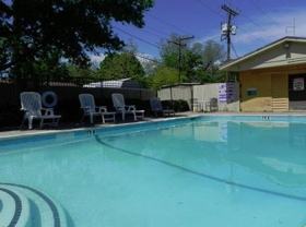 2901 Live Oak Dr #B1 - Photo 1 of 1