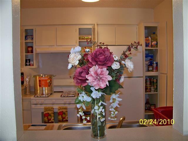 2901 Live Oak Dr #B1 - Photo 6 of 7