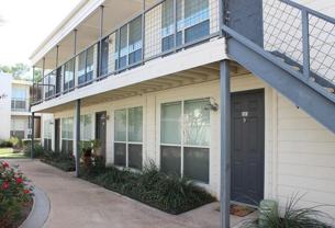 13717 Preston Rd #A1 - Photo 1 of 1