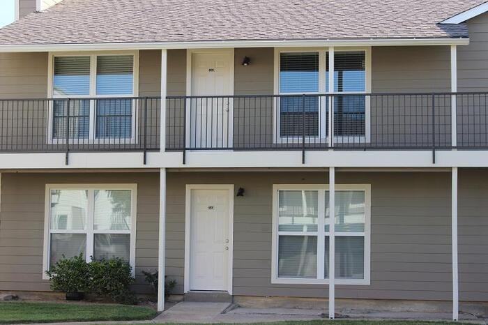 13717 Preston Rd #A1 - Photo 3 of 14