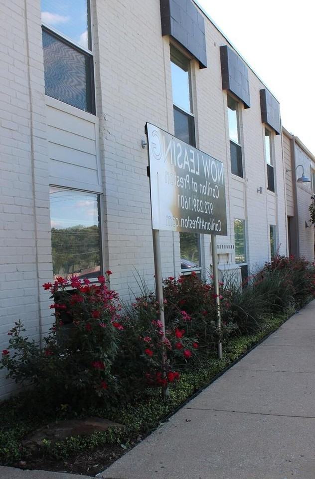 13717 Preston Rd #A1 - Photo 6 of 14