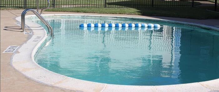 13717 Preston Rd #A1 - Photo 7 of 14