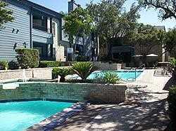 8303 Greatview St #C2 - Photo 3 of 12