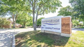 1939 Colorado Blvd #C1 - Photo 1 of 1