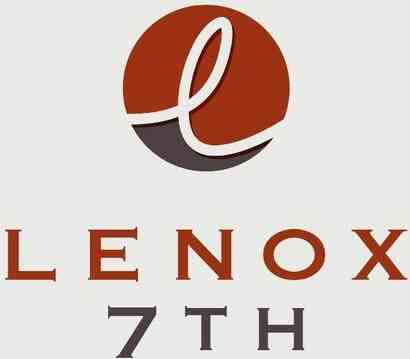 4910 E 7th St #C2 - Photo 2 of 4