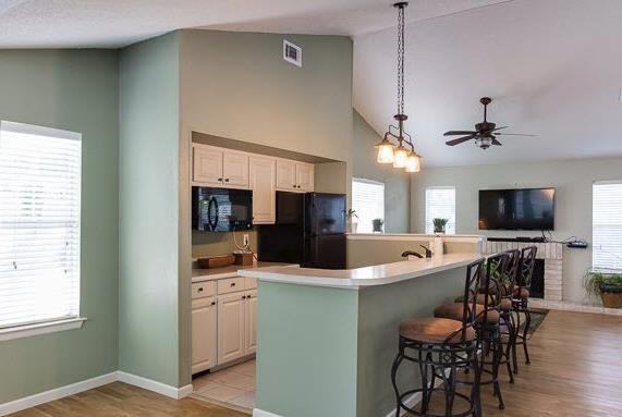 8303 Greatview St #B3 - Photo 5 of 13