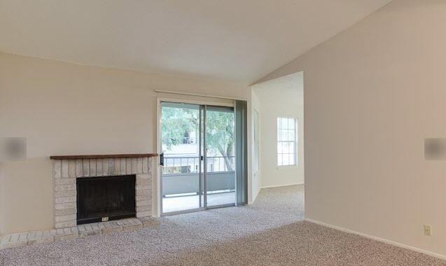 8303 Greatview St #B3 - Photo 6 of 13