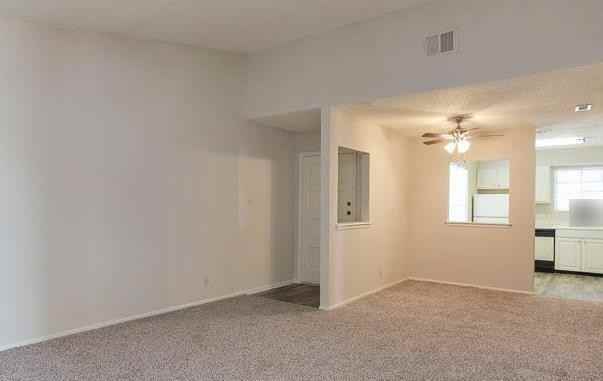 8303 Greatview St #B3 - Photo 7 of 13