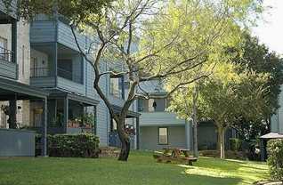 8303 Greatview St #B4 - Photo 1 of 1